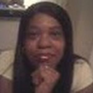 Meet your Posher, Wanda